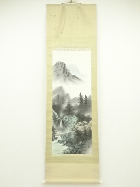 Paintings & Calligraphy